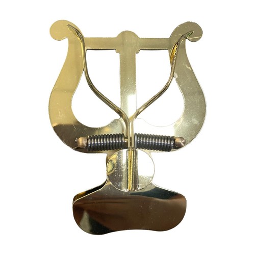 Trombone music clip marching - trombone,