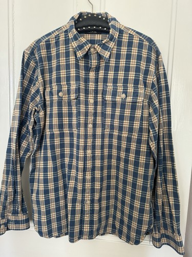 Rrl double ralph lauren - ralph,