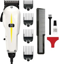 Wahl Corded Super Taper |
