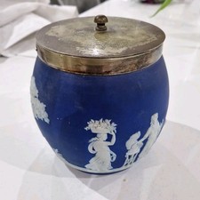 Antique Vintage Wedgwood