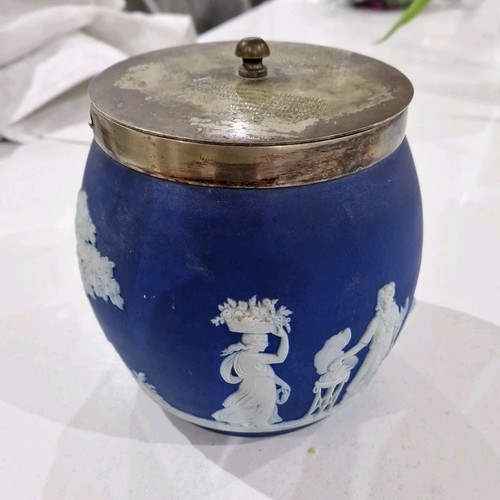 Antique vintage wedgwood - antique,