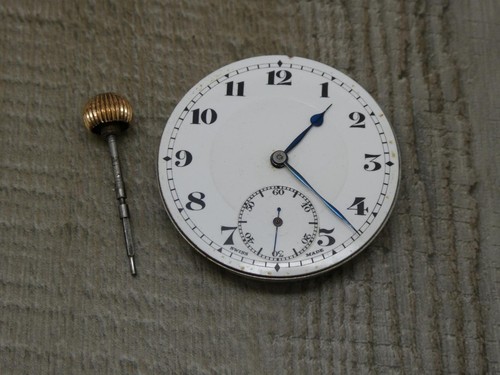 Antique vintage jewel - antique, 15