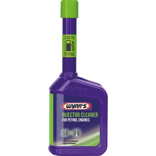 Wynns petrol injector - petrol,