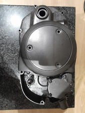 Yamaha Rd350lc 4lo Clutch