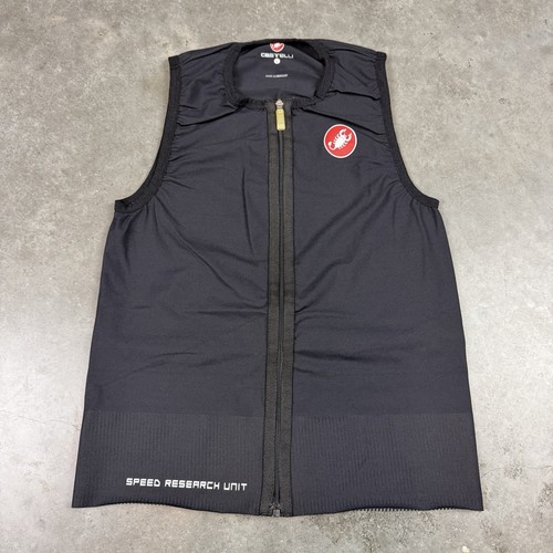 Castelli cycling jersey - cycling,