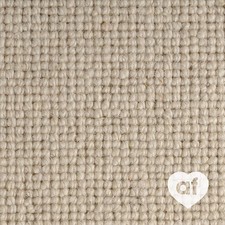 Designer Carpet Wool Tipple