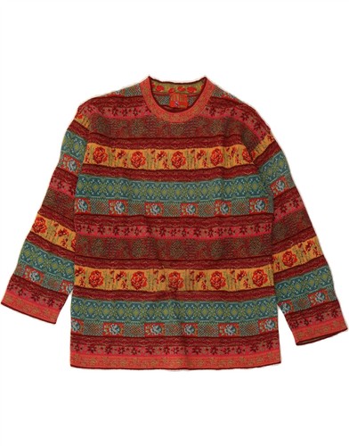 Jungle kenzo womens - jungle,