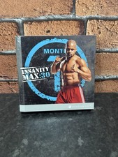 Insanity Max 30 Thirty