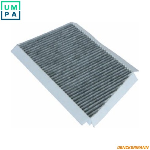 Filter cabin air m110694k for - m110694k,
