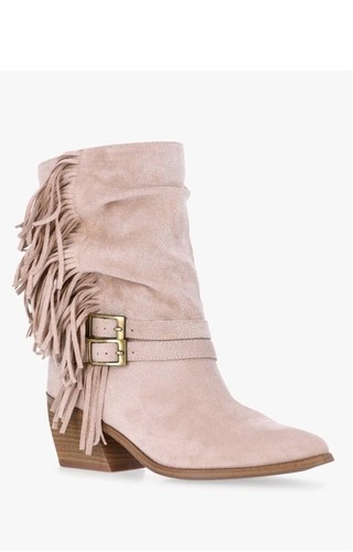 Women sand madden - nyc, faux