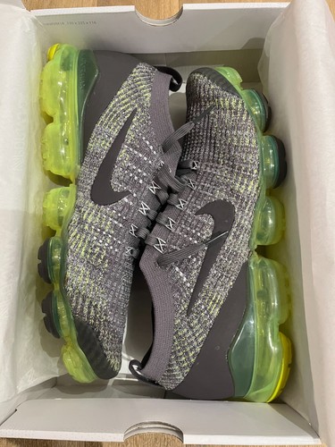 Men nike air vapormax - men's,