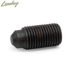 Classic Beetle Grub Screw Bolt