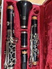 boosey and hawkes regent