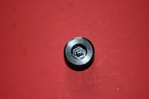 1211 bsa a65 a10 - 67-1211,