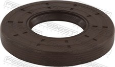 95GBY-28560808R FEBEST Shaft