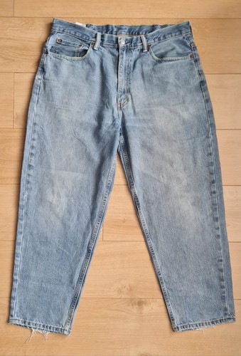 Levi 560 mens - mens, jeans