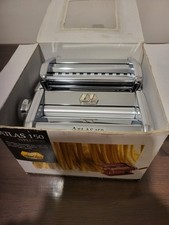Marcato Atlas 150 Pasta