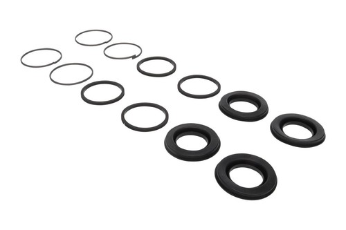Brake caliper seal kit for - brake,