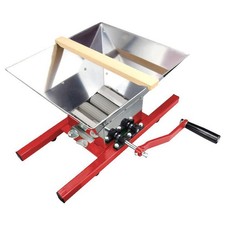 Fruit and Apple Crusher Apple
