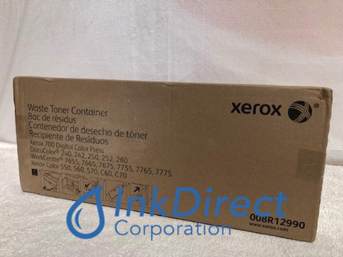 Xerox 8r12990 008r12990 - 8r12990,