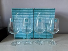 New BNIB Edinburgh Crystal