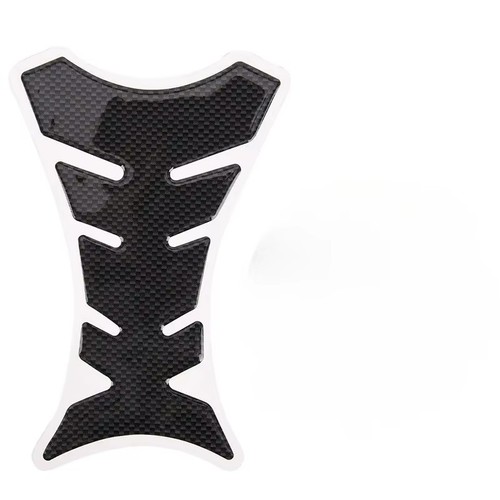 Universal motorbike motorcycle - universal,