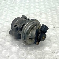 Egr Valve for Mitsubishi