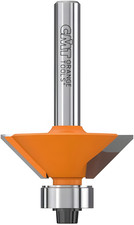 CMT 836.280.11 Chamfer Router