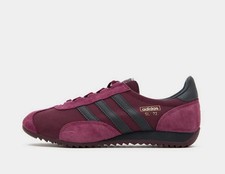 Adidas Originals Men's SL 72