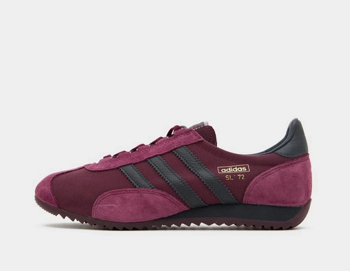 Adidas originals men 72 - originals,
