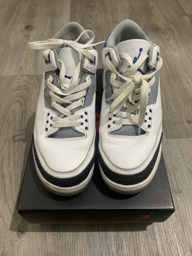 Air jordan retro - jordan,