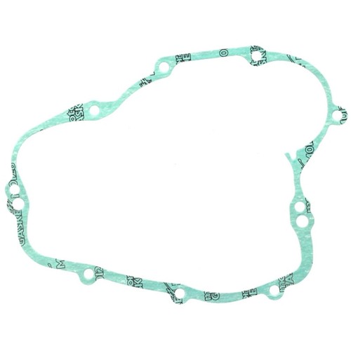 Inner clutch cover gasket for - gasket,