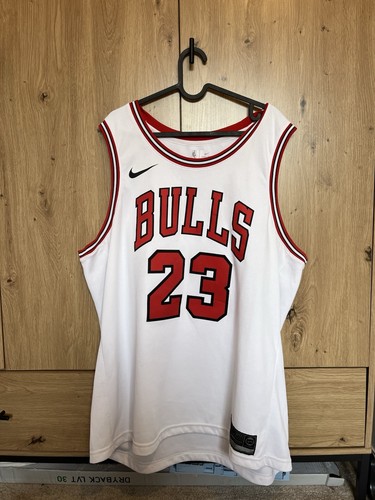 Nba nike chicago - -,