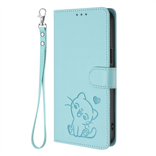 Case for samsung s10 j6 - s10, s9