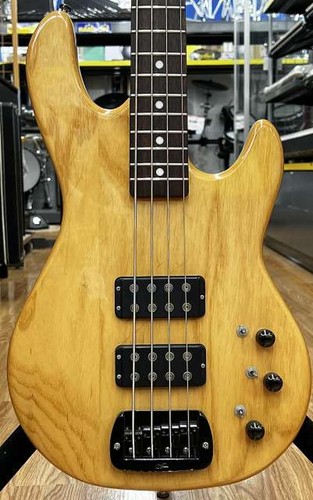 Tribute series l 2000 - series, l-2000