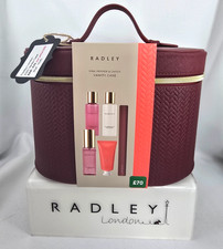 Radley Christmas 2025 Vanity