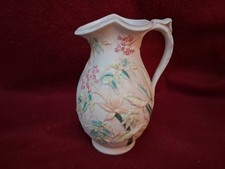 Antique victorian mayer - antique,