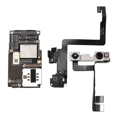 Apple iphone pro max - pro,