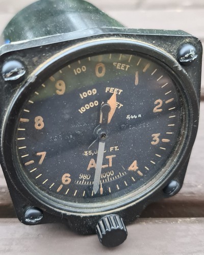 Ww2 raf spitfire original - ww2,