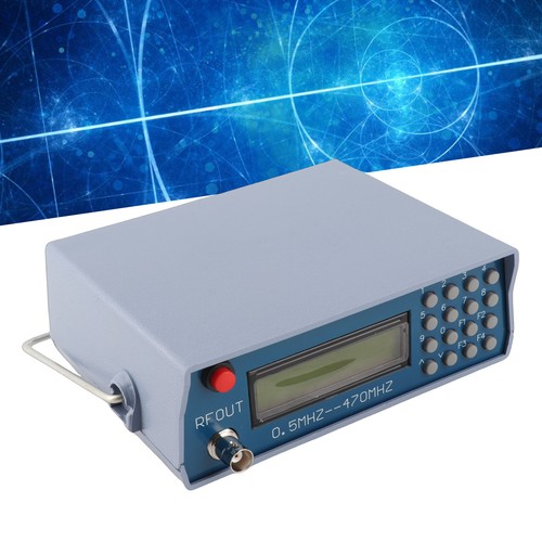 Signal generator 800hz - signal,