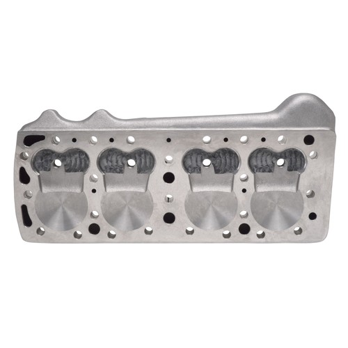 Edelbrock edl 1115 - edelbrock, flathead