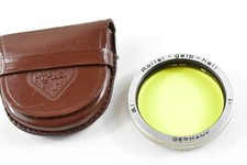 GENUINE ROLLEI ROLLEIFLEX