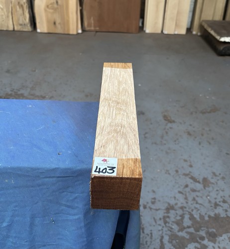 English oak 65x65x340mm - x,
