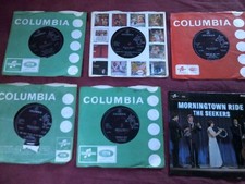 THE SEEKERS & JUDITH DURHAM