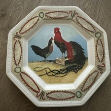 Vintage Johnson Brothers