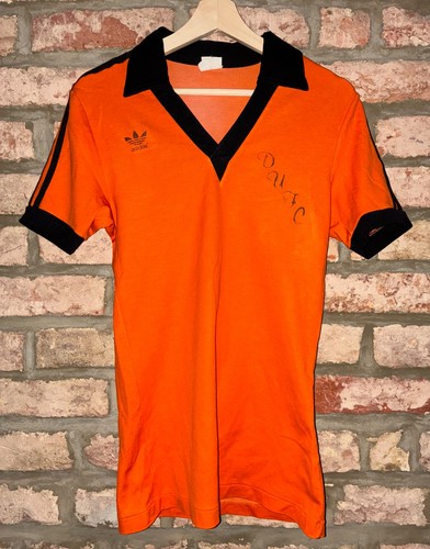 Dundee united 1979 - dundee, 1979/81
