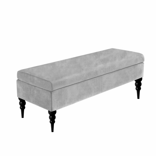 Safar plain upholstered - safar,