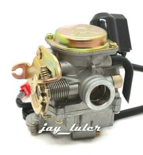 Carburetor For KYMCO Agility