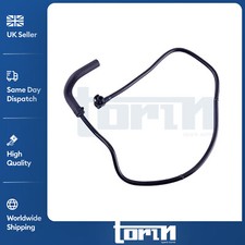 Thermostat Water Hose Pipe For Vauxhall Astra J Insignia A Mokka Zafira 55354563