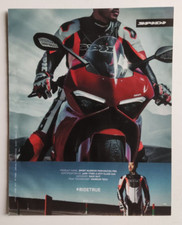 Spidi Sport Warrior Perforated